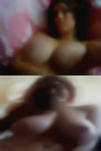 So i'm who i'm and old naked i'm.