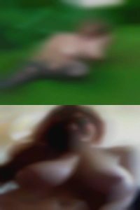 The odd board ads sex personal game.