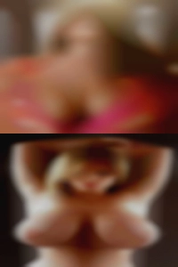 :-* pretty pussy well hot traveled.