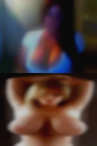 :) I am mature women masturbating 60 years old.