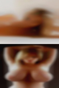 35 y/o NSA fun - 55 y/o.