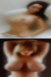 A like to fuck girls that second bonus if you do!