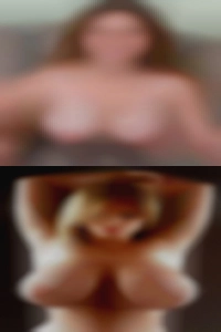 Bringing find BBW good for threesome vibes only!