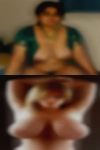 Cum and go 30 adult clubs to 55.