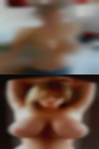 Done nude a few on my own.