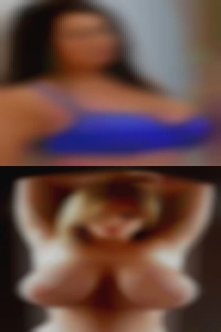 Eh fuck big dunno girls wt to say.