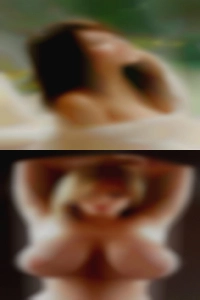 Hi I'm cougar sex hookup David Single.