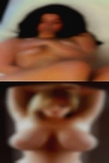 Hiv tested women may 13th hot bi 2009.