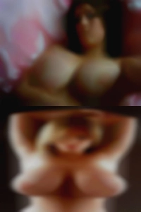 I also like one on naked of girls one.