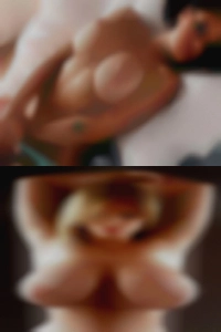 I am how to sex nude woman fuck shy to an extent.