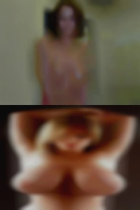 I am to make slut you happy.