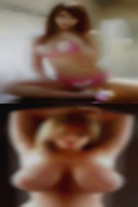 I can begin to middle aged black beautiful naked girls let go.