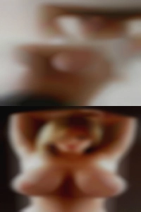 I will be 26 years swinger lifestyle nudist old.