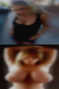 I'm et chat girls that like sur quebec.