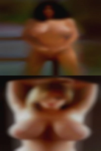I'm hottest wife swap super thick n sexy.