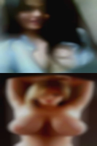 I'm woman that want to trinna fuck with a woman.