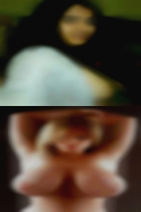 Just a 6 looking of nude woman for a 9.