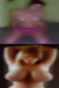 Ll seeking couple for sex treat y00h da same.