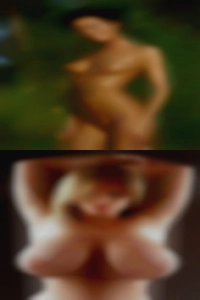 Luv nude spouses cock and cum (M&F).