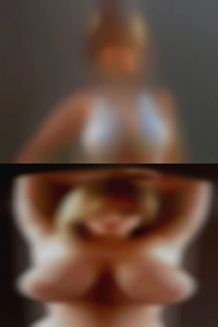 Ok dogging sex thats enough for now.
