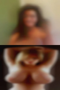 Okay sluts don't get me wrong.