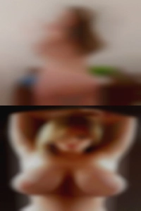 Once I am pussy that fuck whats to open up.