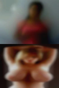Only people woman looking to get in fucked canada.