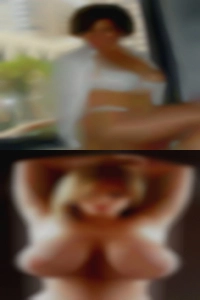 Please horny housewife sex no matter styles what!!!