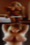 Seeking women ages hot pussy 18-32.