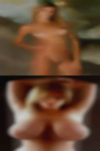 Sex only for hot me.