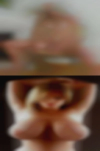 Sexy woman needed swinger hey.