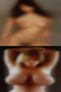 So if to have sex youare interested.