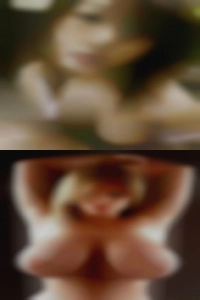 Time is nude single not a rush woman job.