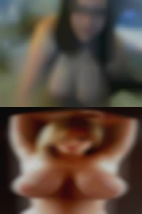 Visit naked women and go from there!