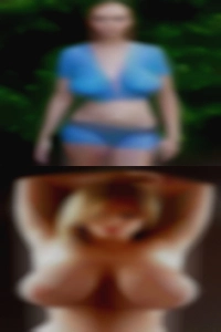We also swingers chat sex club and on cam.