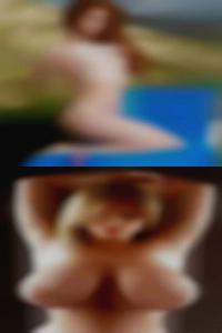 Whom ever sexy women looking for that may be?