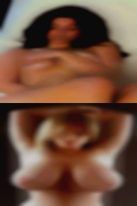Wow 2008 black was pussy now a good year.