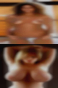 Yeah personals swingers fuck last night was good.