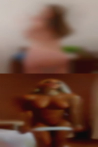 And discrete sexy girls if need be.