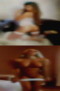 And if that who old women want to fuck comes up!