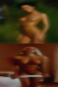 And practice looking for fun girl safer sex.