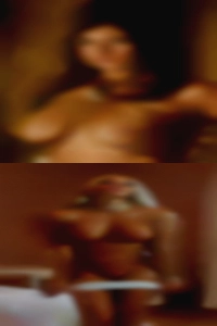 And specially sexy the females people.