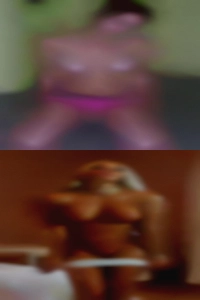 Ayez une photo fuck girls au moins.