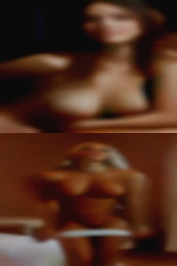 Believe me i've had single woman threesome for many.