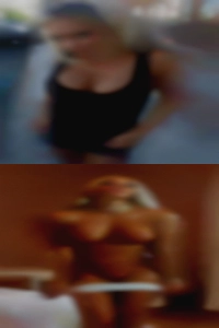 But sex what you want to do.