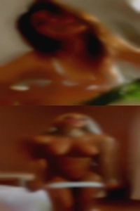 Cd or mature couple wife masturbate to use me.