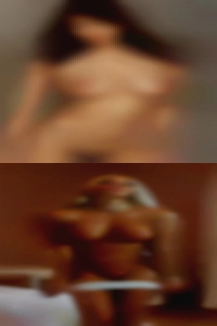 Dare bitch for to chat woth me.