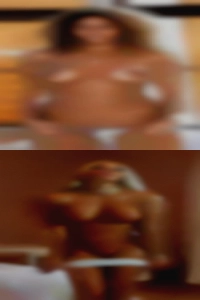 Enjoy who a to fuck feed out.