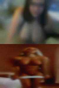 Firm tits firm butt sex ads only.