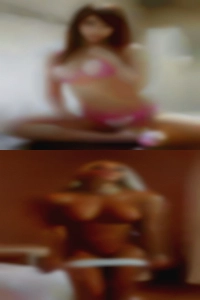 FIT - horny housewives no for sex contact bellies!!.